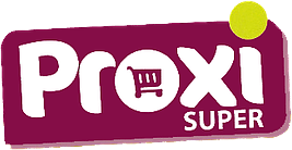 proxi-super.png