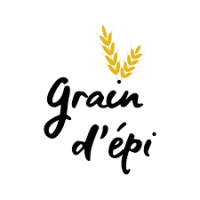Grain d'Epi