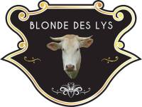 Blonde de Lys