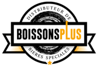 Boisson Plus