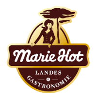 Marie Hot